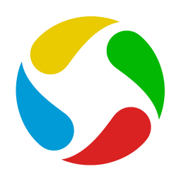 大众彩票welcome讲解